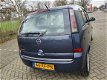 Opel Meriva - 1.4-16V Temptation - 51.000 KM - 1E EIGENAAR - 1 - Thumbnail