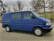 Volkswagen Transporter - 2.5 TDI 292 T800 Base - 132.000 KM - 1 - Thumbnail