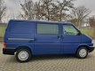 Volkswagen Transporter - 2.5 TDI 292 T800 Base - 132.000 KM - 1 - Thumbnail