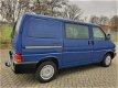 Volkswagen Transporter - 2.5 TDI 292 T800 Base - 132.000 KM - 1 - Thumbnail