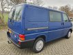 Volkswagen Transporter - 2.5 TDI 292 T800 Base - 132.000 KM - 1 - Thumbnail