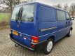 Volkswagen Transporter - 2.5 TDI 292 T800 Base - 132.000 KM - 1 - Thumbnail