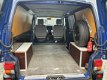 Volkswagen Transporter - 2.5 TDI 292 T800 Base - 132.000 KM - 1 - Thumbnail