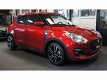 Suzuki Swift - 1.2 Sportline Select NIEUW - 1 - Thumbnail