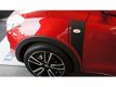 Suzuki Swift - 1.2 Sportline Select NIEUW - 1 - Thumbnail