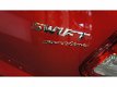 Suzuki Swift - 1.2 Sportline Select NIEUW - 1 - Thumbnail
