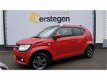 Suzuki Ignis - 1.2 Select - NAVI - 1 - Thumbnail