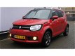 Suzuki Ignis - 1.2 Select - NAVI - 1 - Thumbnail