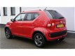 Suzuki Ignis - 1.2 Select - NAVI - 1 - Thumbnail