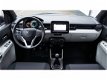 Suzuki Ignis - 1.2 Select - NAVI - 1 - Thumbnail
