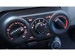 Suzuki Ignis - 1.2 Select - NAVI - 1 - Thumbnail