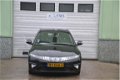 Honda Civic - 1.4 Sport BJ;09 Facelift Airco PDC - 1 - Thumbnail