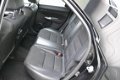 Honda Civic - 1.4 Sport BJ;09 Facelift Airco PDC - 1 - Thumbnail