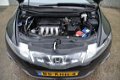 Honda Civic - 1.4 Sport BJ;09 Facelift Airco PDC - 1 - Thumbnail