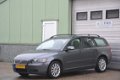 Volvo V50 - 2.0D BJ'06 Airco 213dkm Trekhaak - 1 - Thumbnail