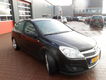 Opel Astra - 1.8 Business LPG G3 - 1 - Thumbnail