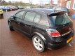 Opel Astra - 1.8 Business LPG G3 - 1 - Thumbnail