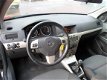 Opel Astra - 1.8 Business LPG G3 - 1 - Thumbnail