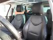 Peugeot 308 SW - 1.6 VTi Blue Lease Executive - 1 - Thumbnail