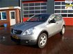 Nissan Qashqai - 1.6 Visia - 1 - Thumbnail