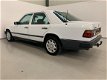 Mercedes-Benz 250 - 200-500 (W124) D / 1e Eig. / Radio - CD / Motorisch Goed - 1 - Thumbnail