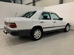 Mercedes-Benz 250 - 200-500 (W124) D / 1e Eig. / Radio - CD / Motorisch Goed - 1 - Thumbnail