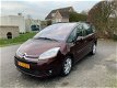 Citroën Grand C4 Picasso - LPG Automaat 2.0-16V Business 7p - 1 - Thumbnail