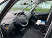 Citroën Grand C4 Picasso - LPG Automaat 2.0-16V Business 7p - 1 - Thumbnail