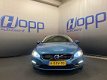 Volvo V60 - 2.4 D6 AWD Plug-In Hybrid Summum VOL JAAR GARANTIE €17.950, - INCL BTW - 1 - Thumbnail