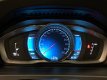 Volvo V60 - 2.4 D6 AWD Plug-In Hybrid Summum VOL JAAR GARANTIE €17.950, - INCL BTW - 1 - Thumbnail