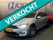 Volkswagen Passat Variant - 1.4 TSI GTE Highline VOL JAAR GARANTIE - 1 - Thumbnail