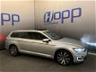 Volkswagen Passat Variant - 1.4 TSI GTE Highline VOL JAAR GARANTIE - 1 - Thumbnail