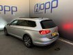 Volkswagen Passat Variant - 1.4 TSI GTE Highline VOL JAAR GARANTIE - 1 - Thumbnail