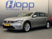 Volkswagen Passat Variant - 1.4 TSI GTE Highline VOL JAAR GARANTIE €24.150, - INCL BTW - 1 - Thumbnail