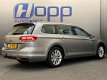 Volkswagen Passat Variant - 1.4 TSI GTE Highline VOL JAAR GARANTIE €24.150, - INCL BTW - 1 - Thumbnail