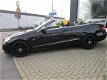 Mercedes-Benz E-klasse Cabrio - 220 CDI Avantgarde - 1 - Thumbnail