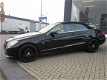 Mercedes-Benz E-klasse Cabrio - 220 CDI Avantgarde - 1 - Thumbnail