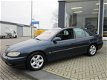 Opel Omega - 2.2i-16V Elegance - 1 - Thumbnail