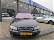 Opel Omega - 2.2i-16V Elegance - 1 - Thumbnail