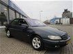 Opel Omega - 2.2i-16V Elegance - 1 - Thumbnail