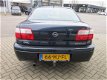 Opel Omega - 2.2i-16V Elegance - 1 - Thumbnail