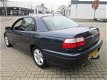 Opel Omega - 2.2i-16V Elegance - 1 - Thumbnail