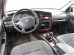 Opel Omega - 2.2i-16V Elegance - 1 - Thumbnail