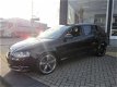 Audi A3 Sportback - 2.0 TDI Ambit. B.E - 1 - Thumbnail