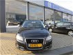 Audi A3 Sportback - 2.0 TDI Ambit. B.E - 1 - Thumbnail