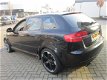 Audi A3 Sportback - 2.0 TDI Ambit. B.E - 1 - Thumbnail