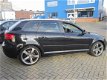 Audi A3 Sportback - 2.0 TDI Ambit. B.E - 1 - Thumbnail