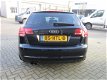 Audi A3 Sportback - 2.0 TDI Ambit. B.E - 1 - Thumbnail