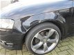 Audi A3 Sportback - 2.0 TDI Ambit. B.E - 1 - Thumbnail