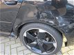 Audi A3 Sportback - 2.0 TDI Ambit. B.E - 1 - Thumbnail